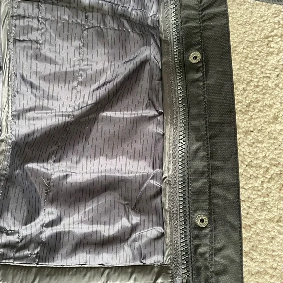 Gerry 3-in-1 Rain Systems Jacket - Picture 7 of 10